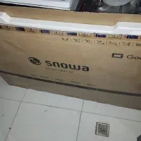 کارتن خالی اسنوا 55 پونصد