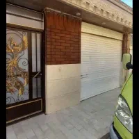 ساختمان-120متری-دوطبقه