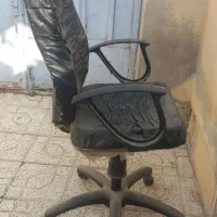 صندلی اداری|مبلمان اداری|برخوار, |دیوار