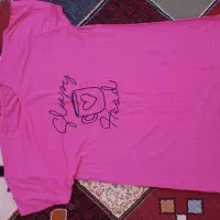 لباس دخترونه|لباس|اندیشه, اندیشه فاز ۲|دیوار