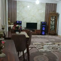 اجاره ۷۵ متری
