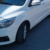 شاهین gl|خودرو سواری و وانت|ایلام, |دیوار