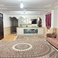 اجاره/روزانه/ تمیز شیک با امکانات کامل|اجارهٔ کوتاه‌مدت آپارتمان و سوئیت|چابهار, |دیوار