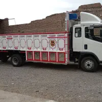 به یک جوشکارماهریانیمه ماهر