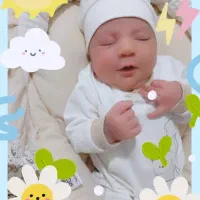 فتوشاپ|خدمات رایانه‌ای و موبایل|شهریار, کردزار|دیوار