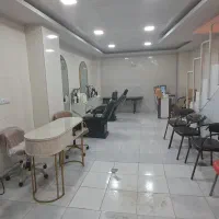 فروش زیر زمین ۴۳متر / قره آغاج|فروش دفتر کار، اتاق اداری، مطب|تبریز, |دیوار