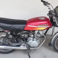 موتور سیکلت|موتورسیکلت|رباطکریم, رباطکریم|دیوار