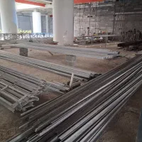 جوشکار|استخدام صنعتی، فنی، مهندسی|پیربازار, |دیوار