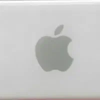 16 pro نات اکتیو