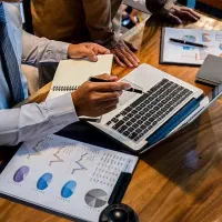 استخدام حسابدار