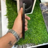 اپل iPhone 15 Pro Max باحافظهٔ۲۵۶گیگابایت باریجستر|موبایل|کرج, کوی امامیه|دیوار