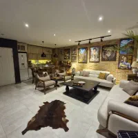 فروش-واحد-75-متری-طراحی-اروپایی-در-حسابی