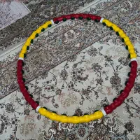 حلقه