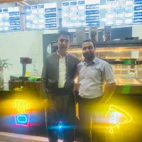 راه اندازی سوخاری کیلویی و پاستا کیلویی صفر تا صد