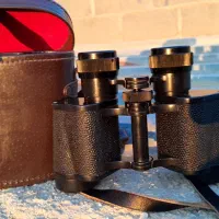 دوربین شکاری u2|کوهنوردی و کمپینگ|لامرد, |دیوار