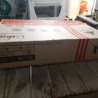 هود بیمکث|هود|کرج, دولت‌آباد|دیوار