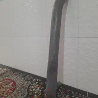 اکسوز مدل ۸۱انگلیسی