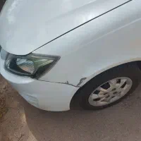 ساینا ۹۹|خودرو سواری و وانت|اهواز, گلستان|دیوار