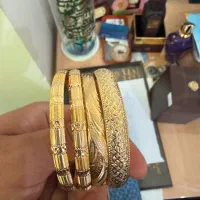 طلا مناسب سرمایه گذازی