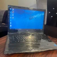 لپتاپ NEC نسل پنج