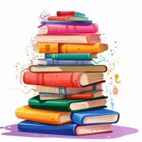 تدریس خصوصی