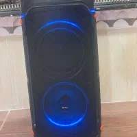 اسپیکر  Winner WB-S03|صوتی و تصویری|شیراز, فرهنگ شهر|دیوار