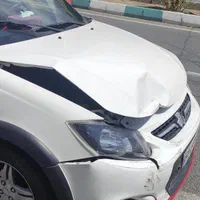 صافکاری pdr|خدمات موتور و ماشین|تهران, تهرانپارس شرقی|دیوار