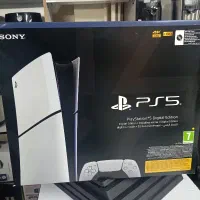 انواع پلیستیشن ps4وps5 کف قیمت اقساط 24ماهه دم قسط|کنسول، بازی ویدئویی و آنلاین|کرمان, |دیوار