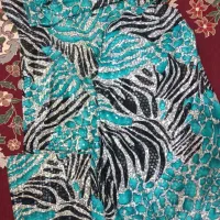 لباس محلی نو و در حد نو ازپانصد تومان به بالا