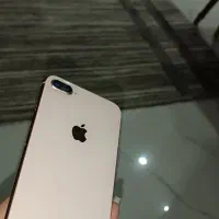 آیفون هشت پلاس