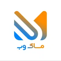 استخدام محتوانویس