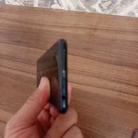 سامسونگ a10s|موبایل|اصفهان, چرخاب|دیوار