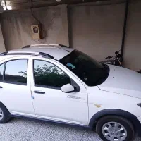 کوییک مدل 98بندر لنگه