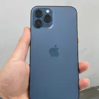 انواع آیفون کارکرد