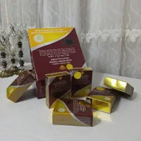 صابون طلاوتریاک....صابون کوسه|آرایشی، بهداشتی، درمانی|شاهین‌شهر, عطار|دیوار
