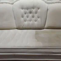 مبل شویی درمنزل