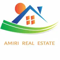 فروش-زمین-بر-اتوبان-تاکستان