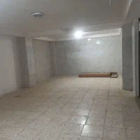 اجاره انباری ساحلی شهرک دادگستری|اجارهٔ مغازه و غرفه|سنندج, |دیوار