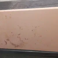 بخاری قیمت تخفیف دارد|بخاری، هیتر، شومینه|مبارکه, |دیوار