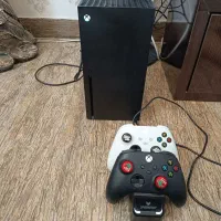 ایکس باکس ایکس