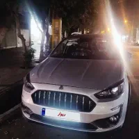 اطلس G صفر