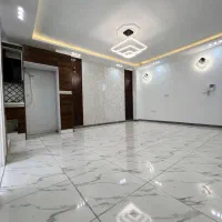 فرصت-استثنایی-برای-رهایی-از-مستاجریی