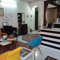 ۵۵متر آپارتمان پارکینگدار نزدیک مترو (املاک سجاد)