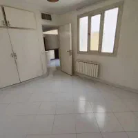 رهن و اجاره آپارتمان 60 متری ، 1خوابه فول امکانات|اجارهٔ آپارتمان|تهران, کرمان|دیوار