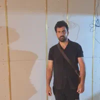 کناف،کنافکاری ،کنافکار،سقف کاذب، دکوراسیون داخلی