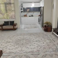 فروش آپارتمان ۸۰ متری ۲ خوابه طبقه ۱ در اردلان|فروش آپارتمان|کرج, کوی مدرس|دیوار