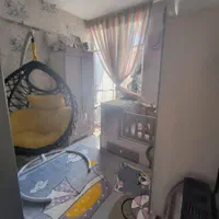 ۸۵ متر در اندیشه ۸۳     سنددار    ساختمانی ۷ واحدی|فروش آپارتمان|مشهد, شهرک رازی (شهرک غرب)|دیوار