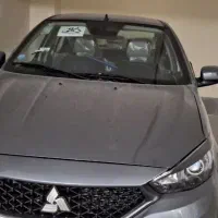 سهند اس  صفر1403