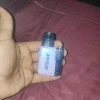 پاد استفاده نشده قیمت مناسب