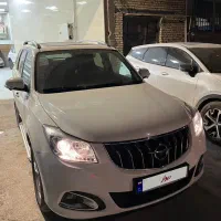 هایما s7 پلاس|خودرو سواری و وانت|آبادان, |دیوار